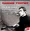 Vladimir Vysotsky - The Pilot’s Song (Pesnya lyotchika)